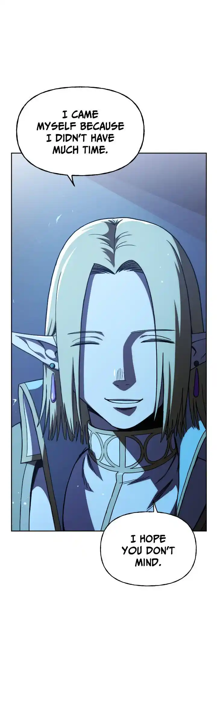 Read Summoners War_ Summoners Academy Manga Online