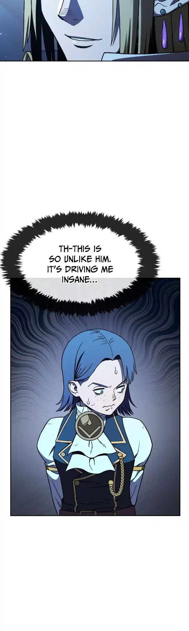 Read Summoners War_ Summoners Academy Manga Online