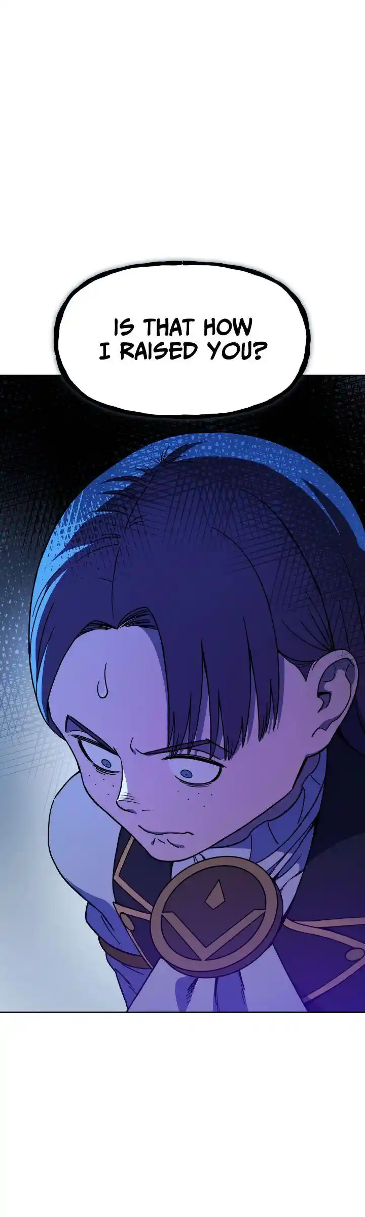 Read Summoners War_ Summoners Academy Manga Online