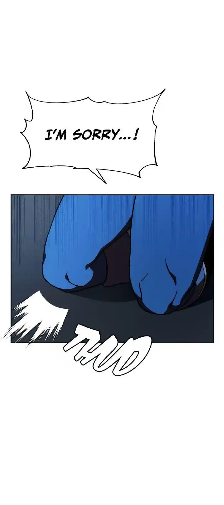 Read Summoners War_ Summoners Academy Manga Online