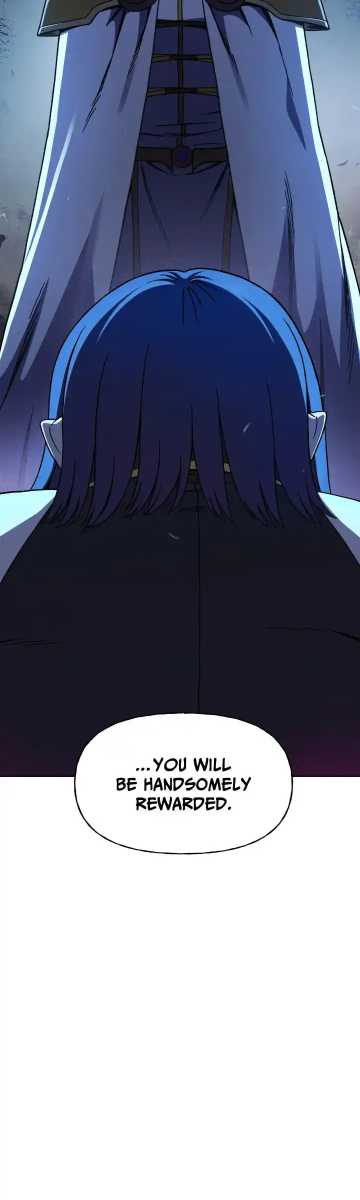 Read Summoners War_ Summoners Academy Manga Online