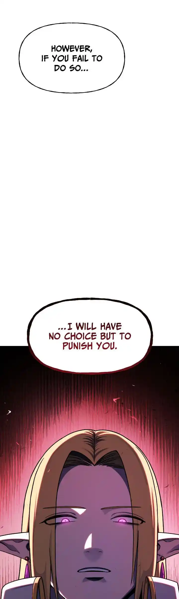 Read Summoners War_ Summoners Academy Manga Online