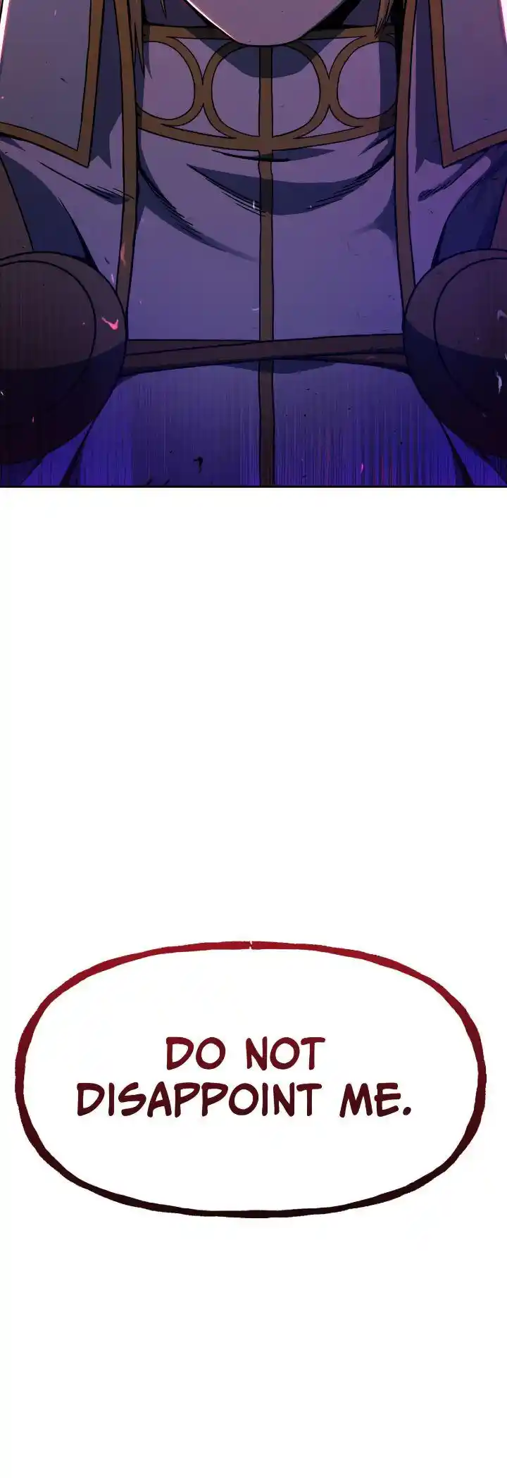 Read Summoners War_ Summoners Academy Manga Online