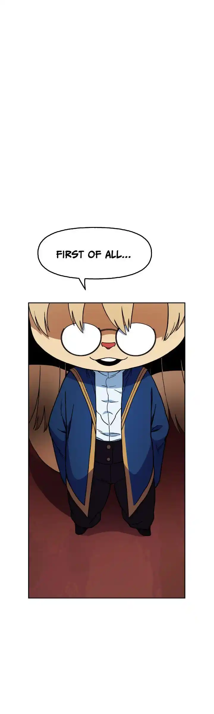 Read Summoners War_ Summoners Academy Manga Online