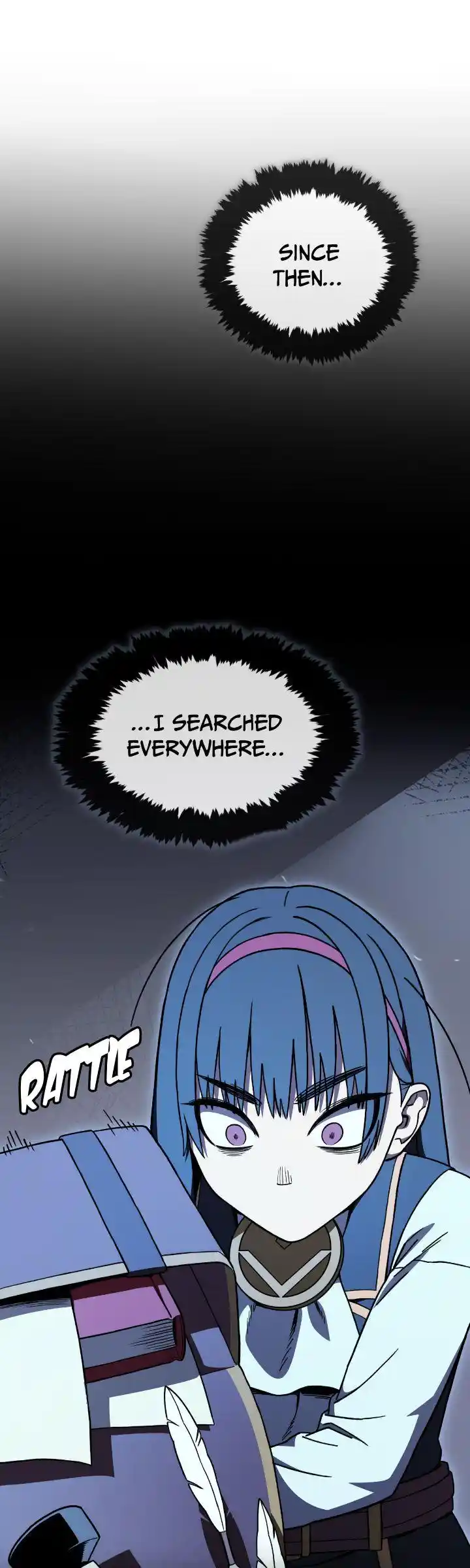 Read Summoners War_ Summoners Academy Manga Online