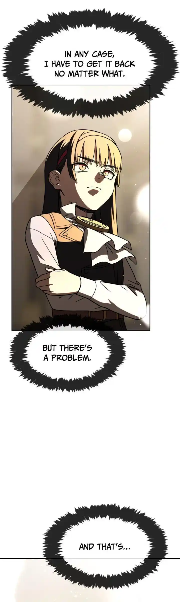 Read Summoners War_ Summoners Academy Manga Online