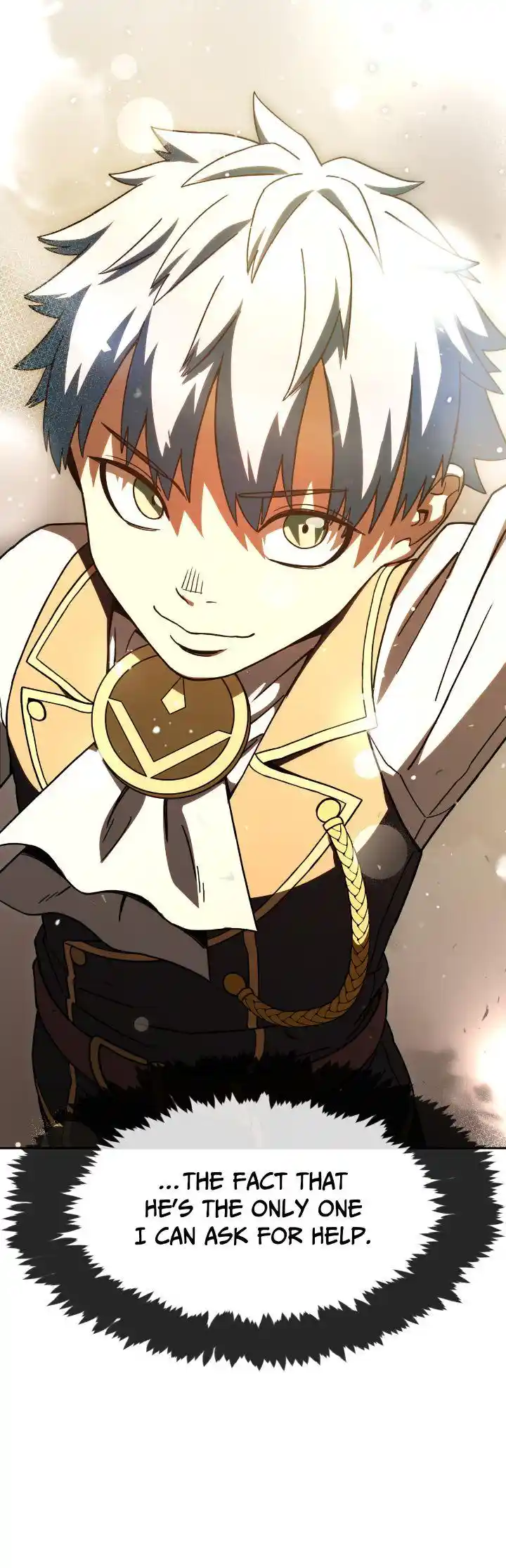 Read Summoners War_ Summoners Academy Manga Online