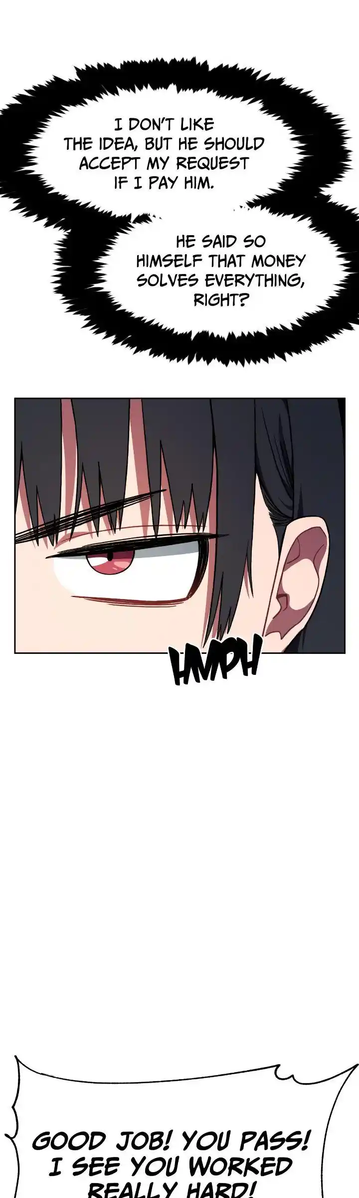 Read Summoners War_ Summoners Academy Manga Online