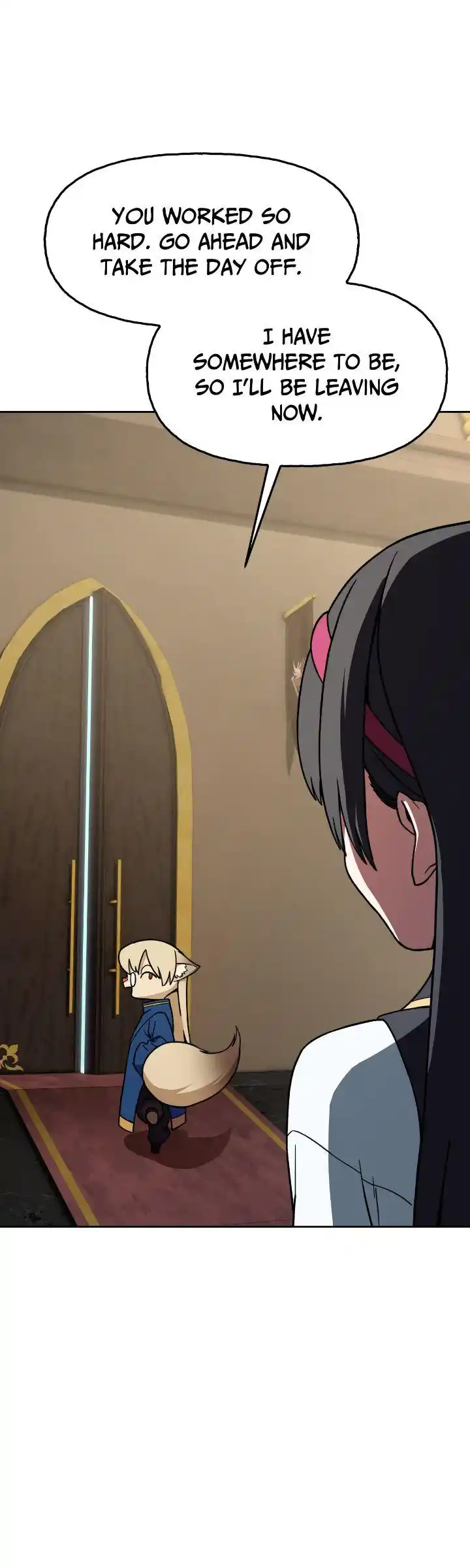 Read Summoners War_ Summoners Academy Manga Online