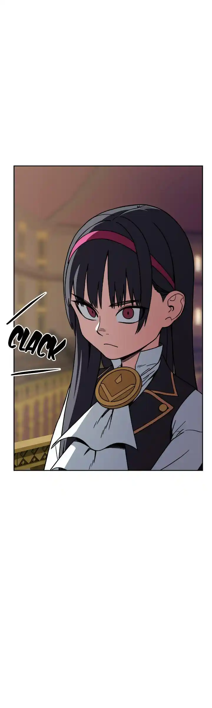 Read Summoners War_ Summoners Academy Manga Online