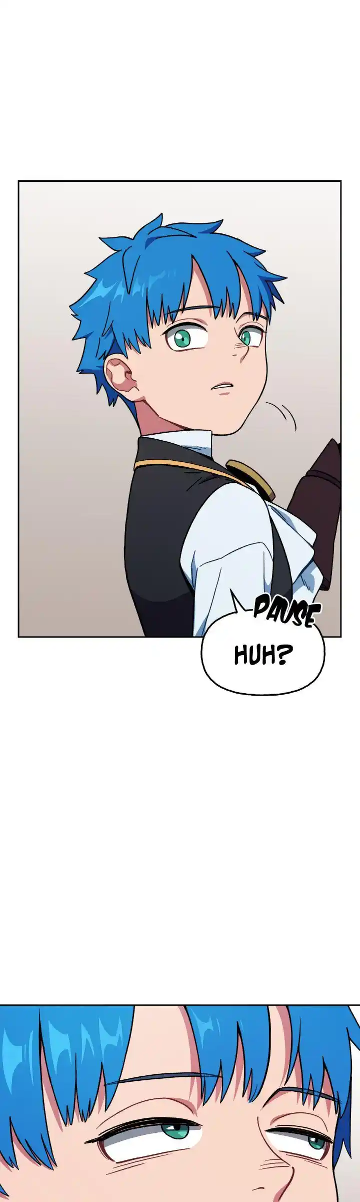 Read Summoners War_ Summoners Academy Manga Online