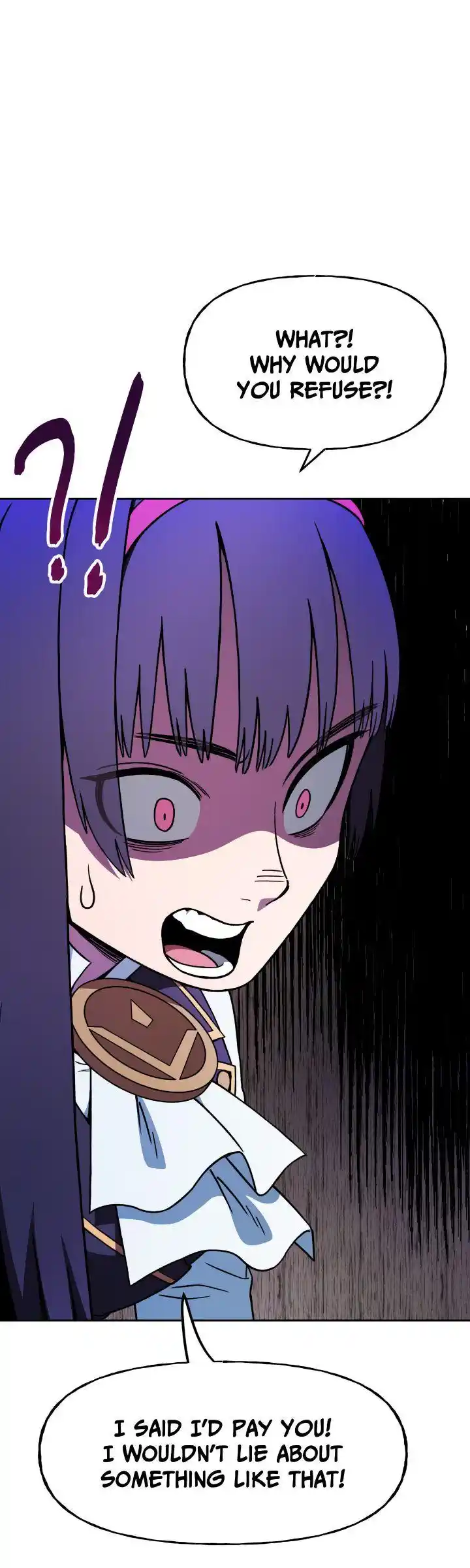 Read Summoners War_ Summoners Academy Manga Online