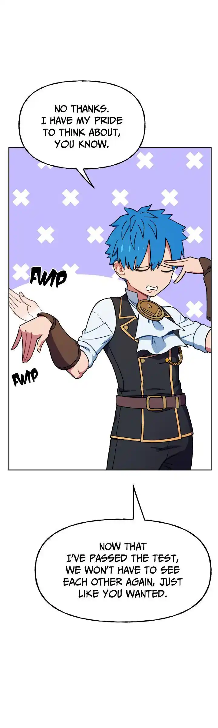 Read Summoners War_ Summoners Academy Manga Online