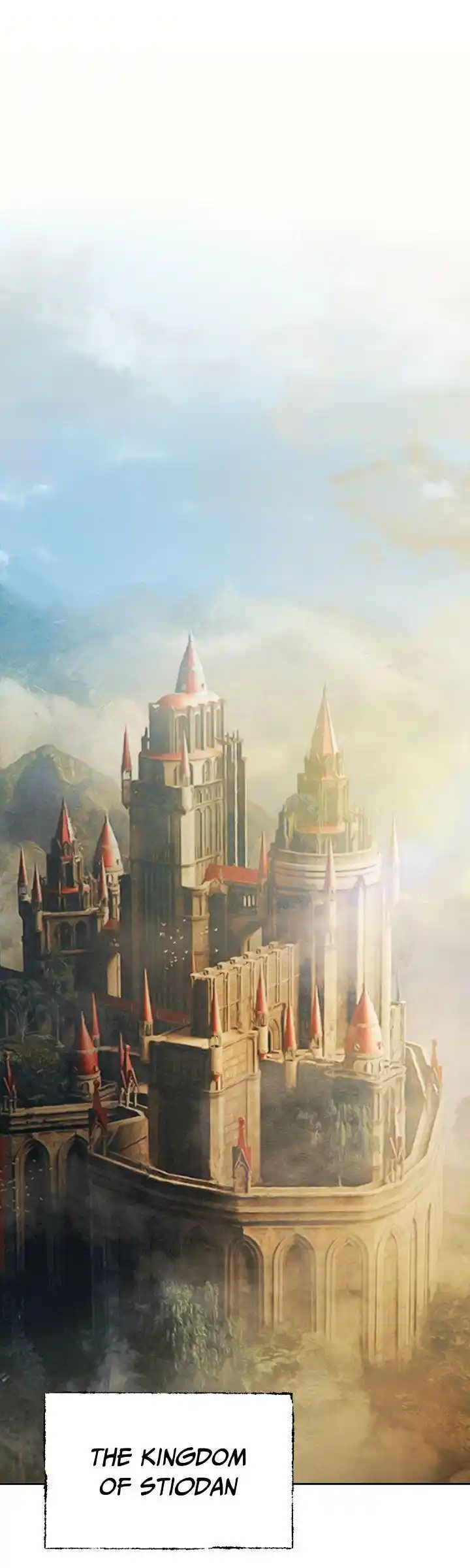 Read Summoners War_ Summoners Academy Manga Online