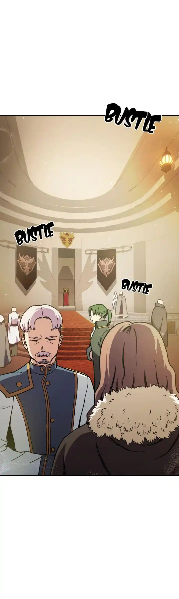 Read Summoners War_ Summoners Academy Manga Online