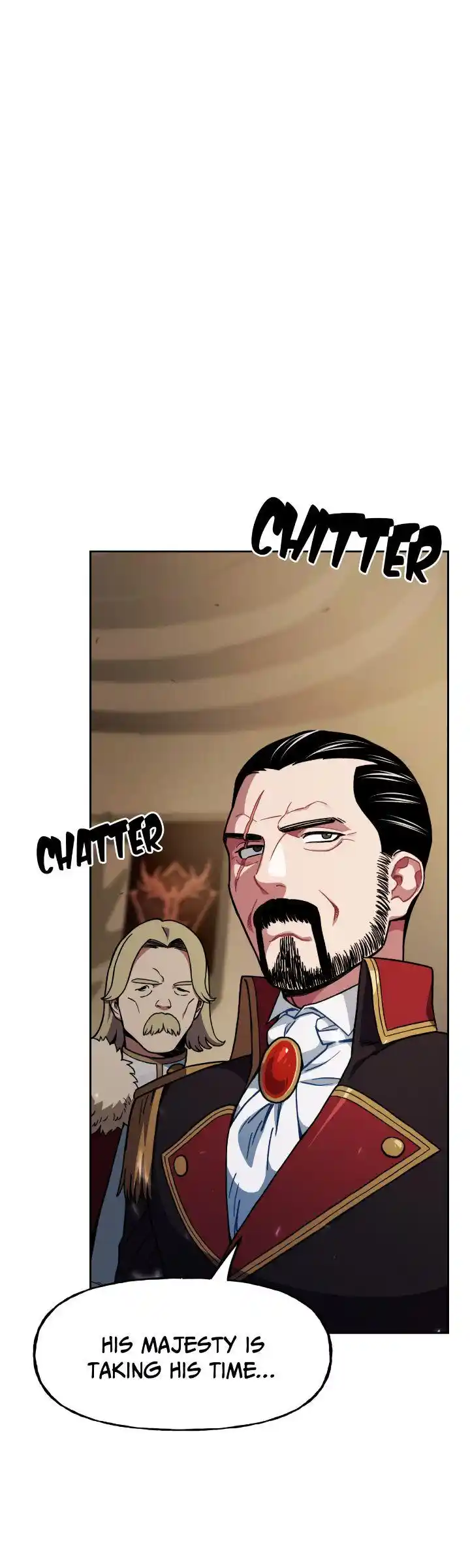 Read Summoners War_ Summoners Academy Manga Online