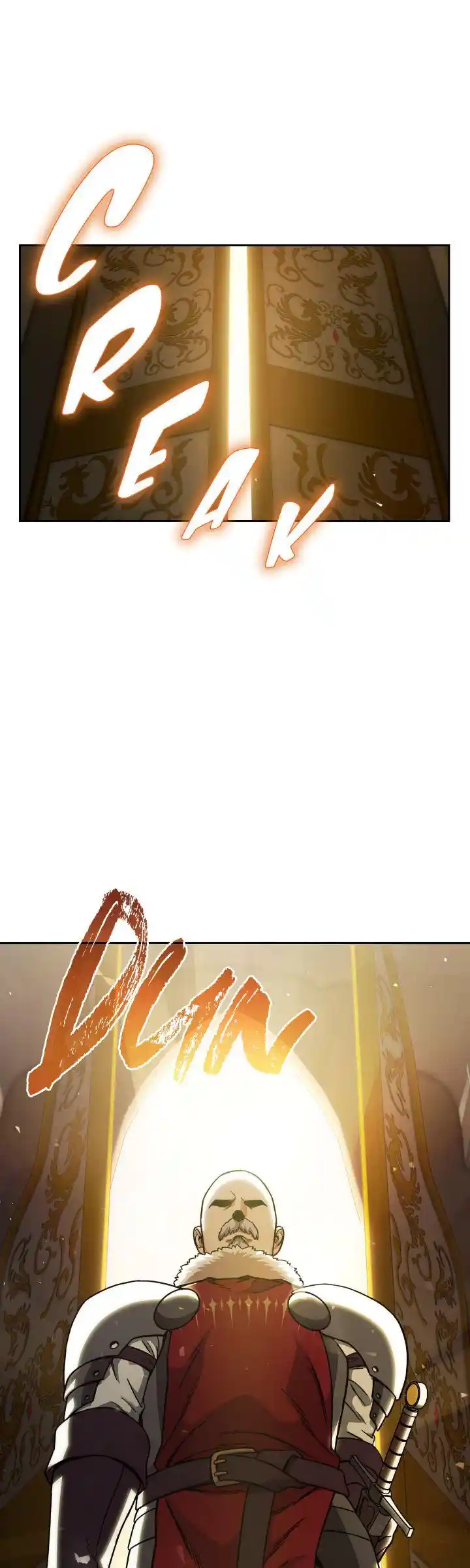 Read Summoners War_ Summoners Academy Manga Online