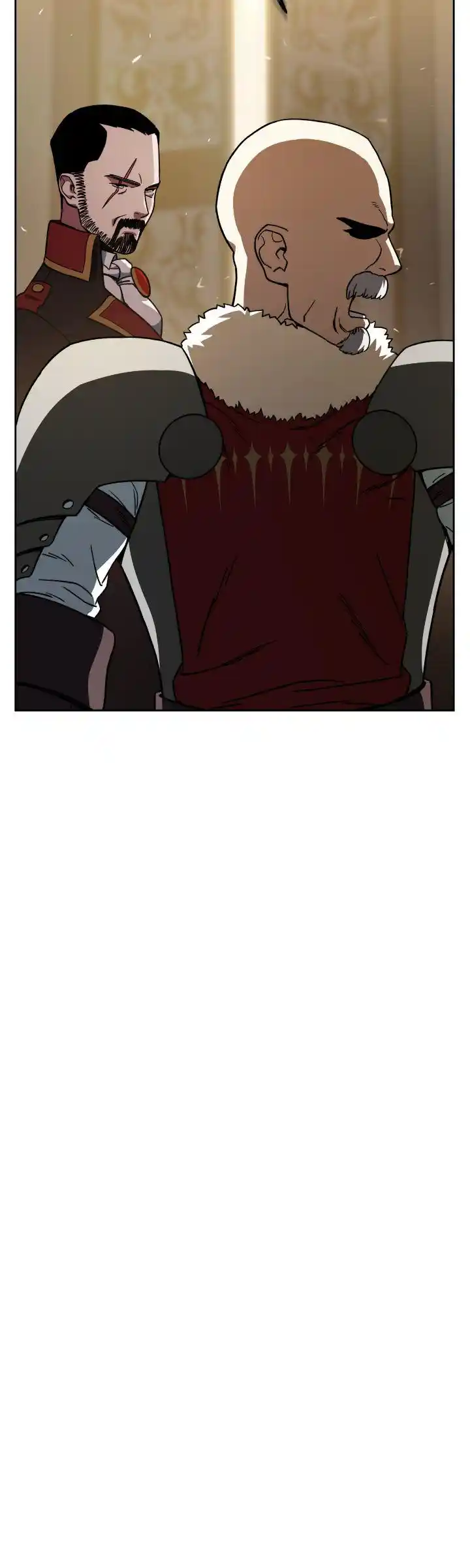 Read Summoners War_ Summoners Academy Manga Online