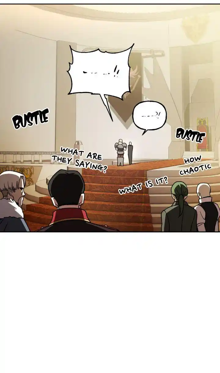 Read Summoners War_ Summoners Academy Manga Online