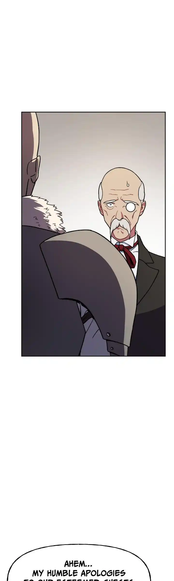 Read Summoners War_ Summoners Academy Manga Online