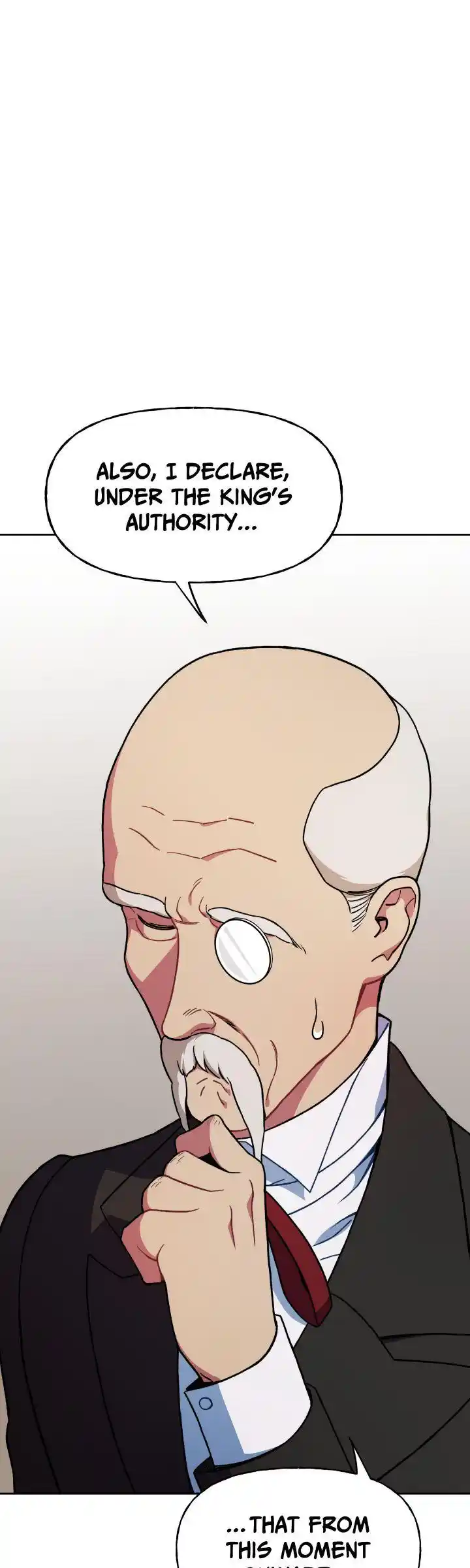 Read Summoners War_ Summoners Academy Manga Online