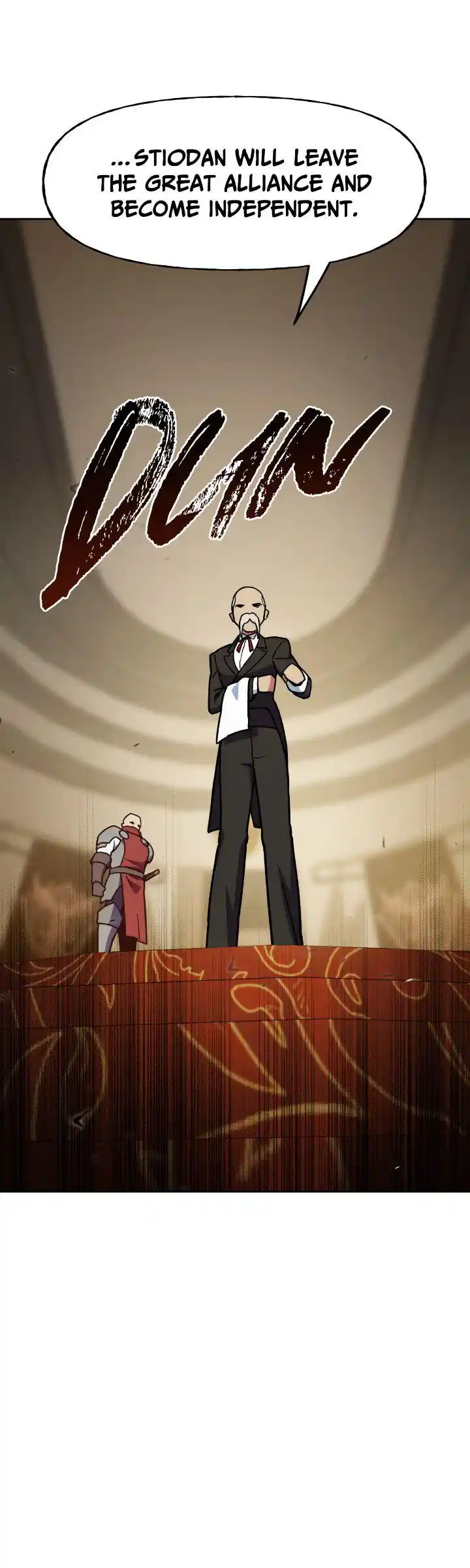 Read Summoners War_ Summoners Academy Manga Online