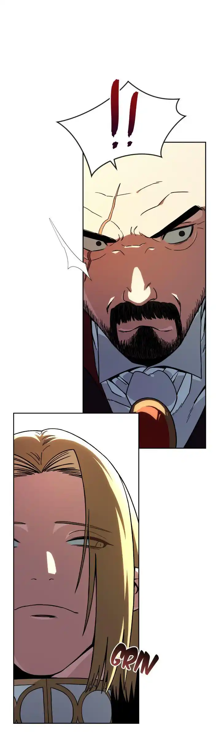 Read Summoners War_ Summoners Academy Manga Online