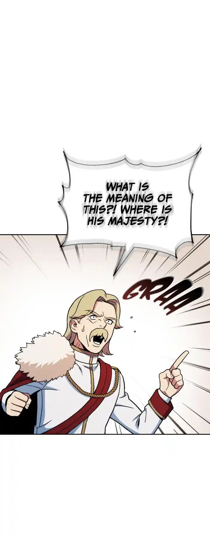 Read Summoners War_ Summoners Academy Manga Online