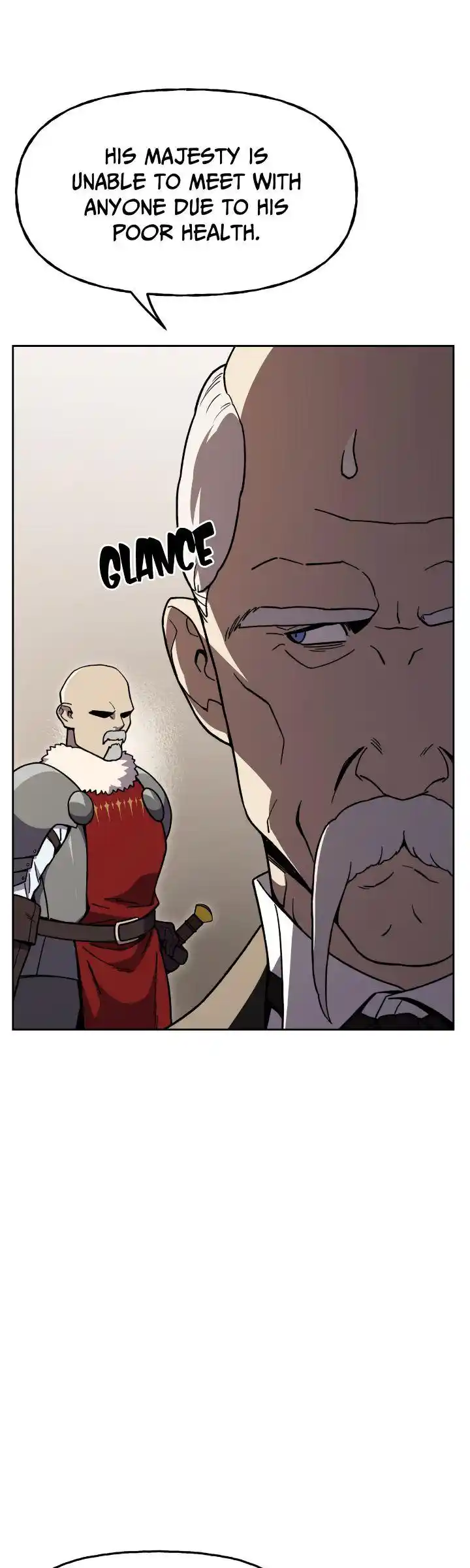 Read Summoners War_ Summoners Academy Manga Online