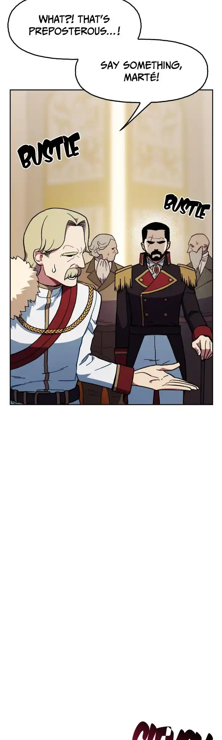 Read Summoners War_ Summoners Academy Manga Online