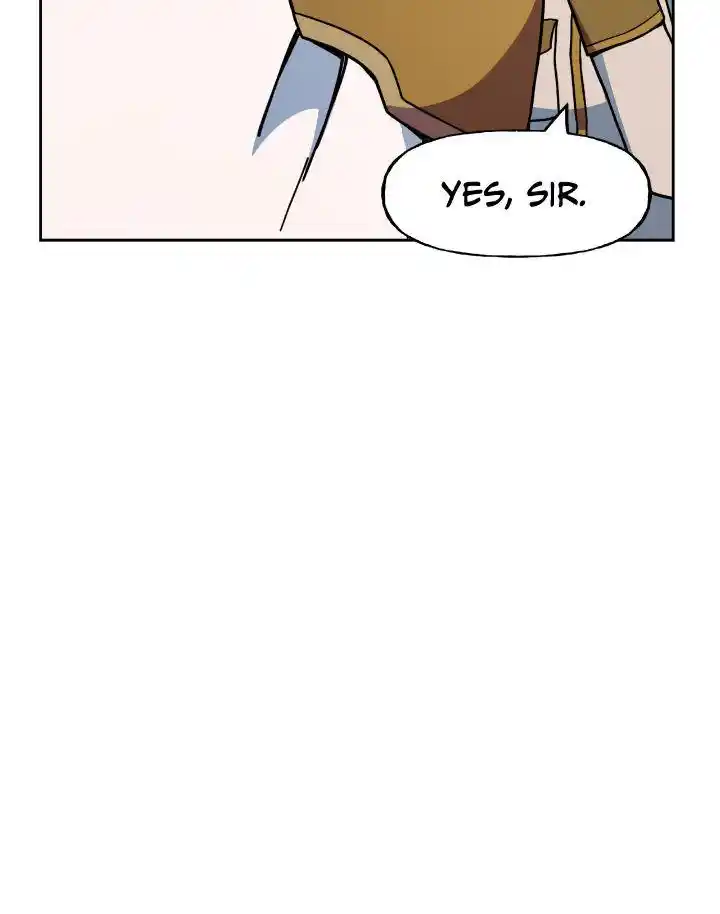 Read Summoners War_ Summoners Academy Manga Online