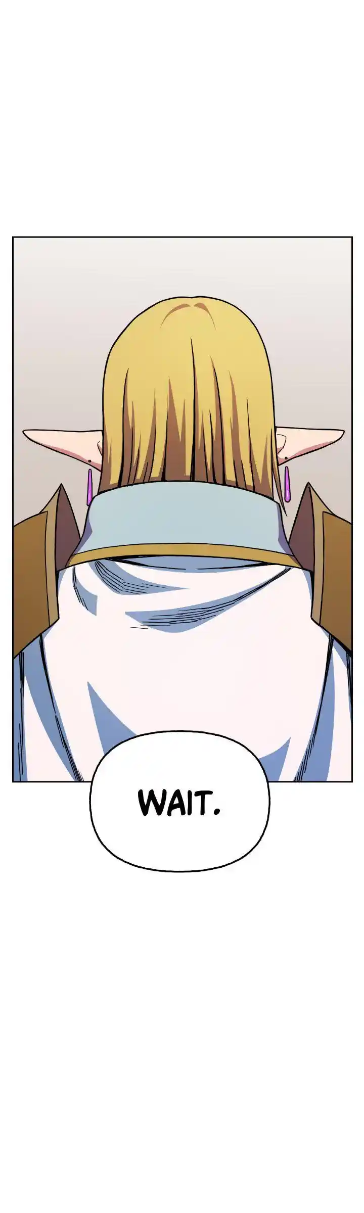 Read Summoners War_ Summoners Academy Manga Online