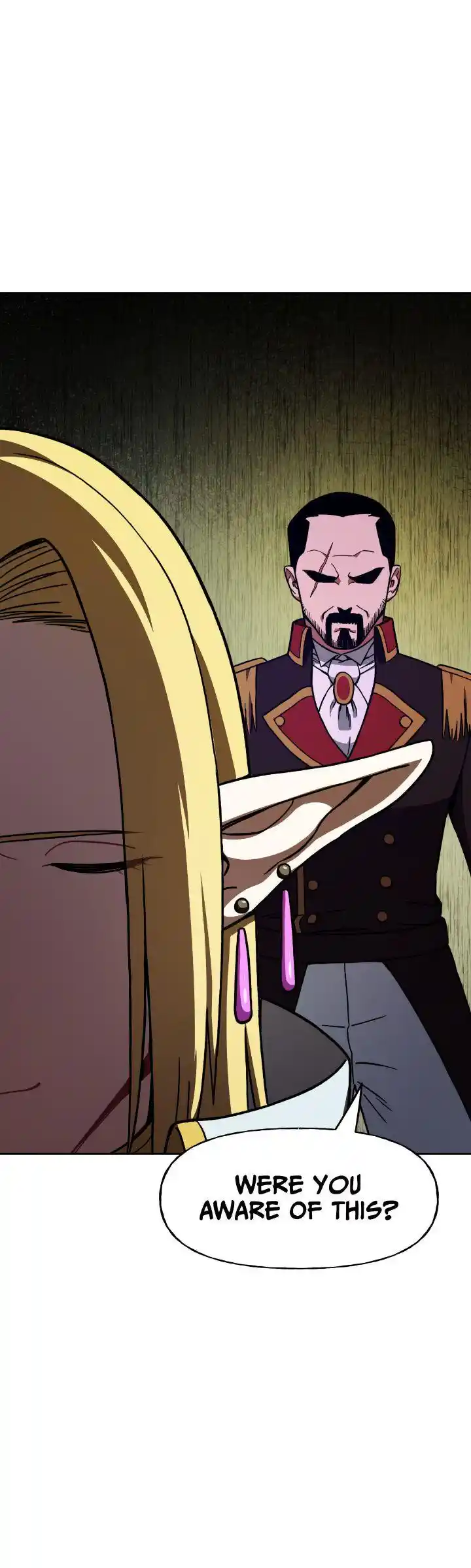 Read Summoners War_ Summoners Academy Manga Online