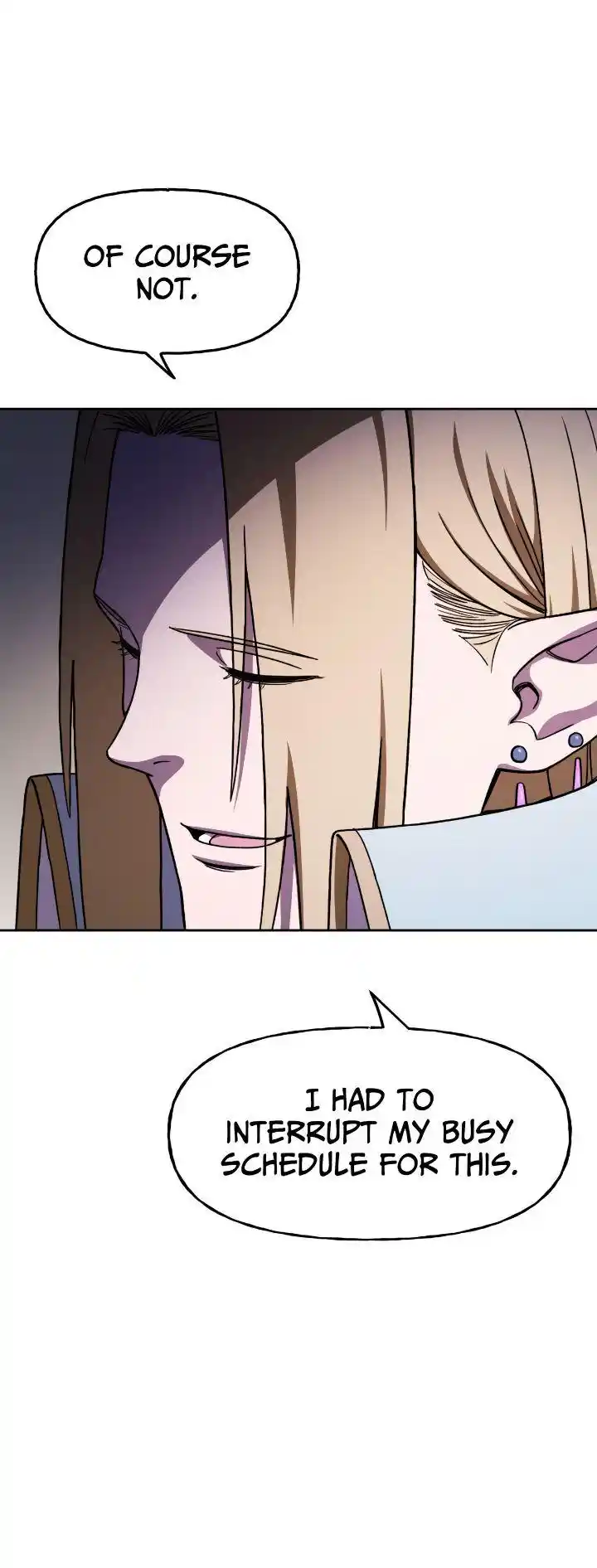 Read Summoners War_ Summoners Academy Manga Online