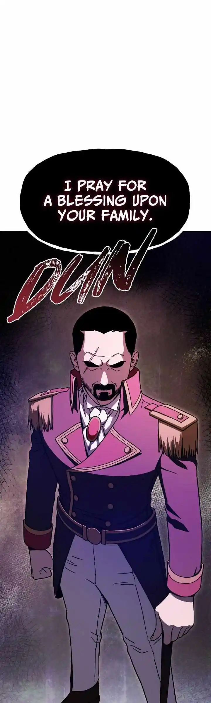 Read Summoners War_ Summoners Academy Manga Online