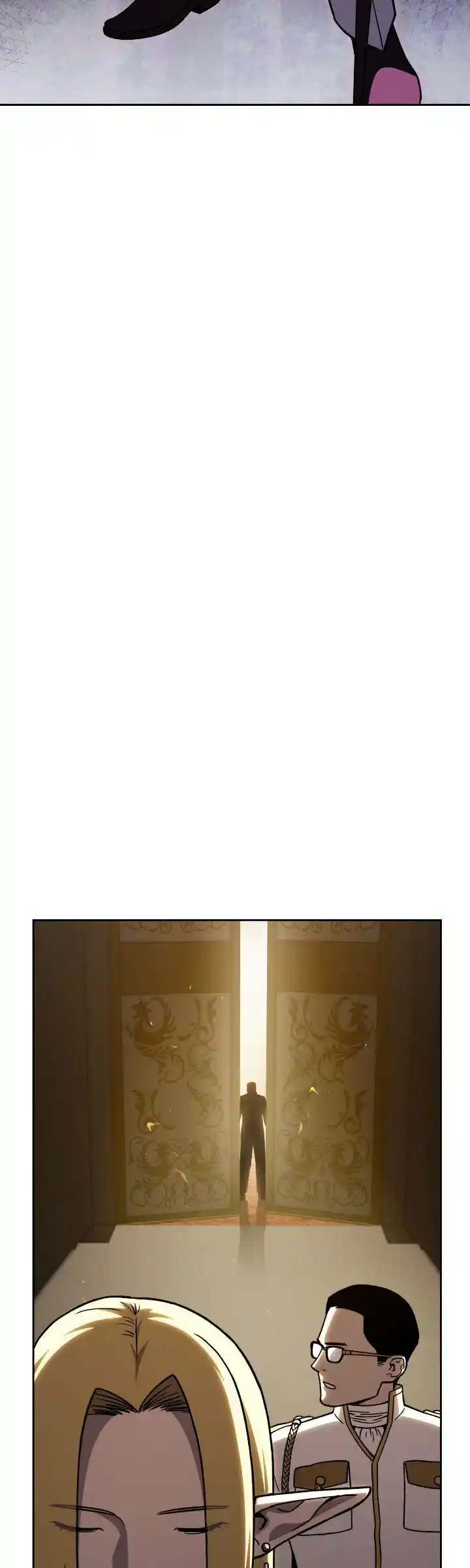 Read Summoners War_ Summoners Academy Manga Online