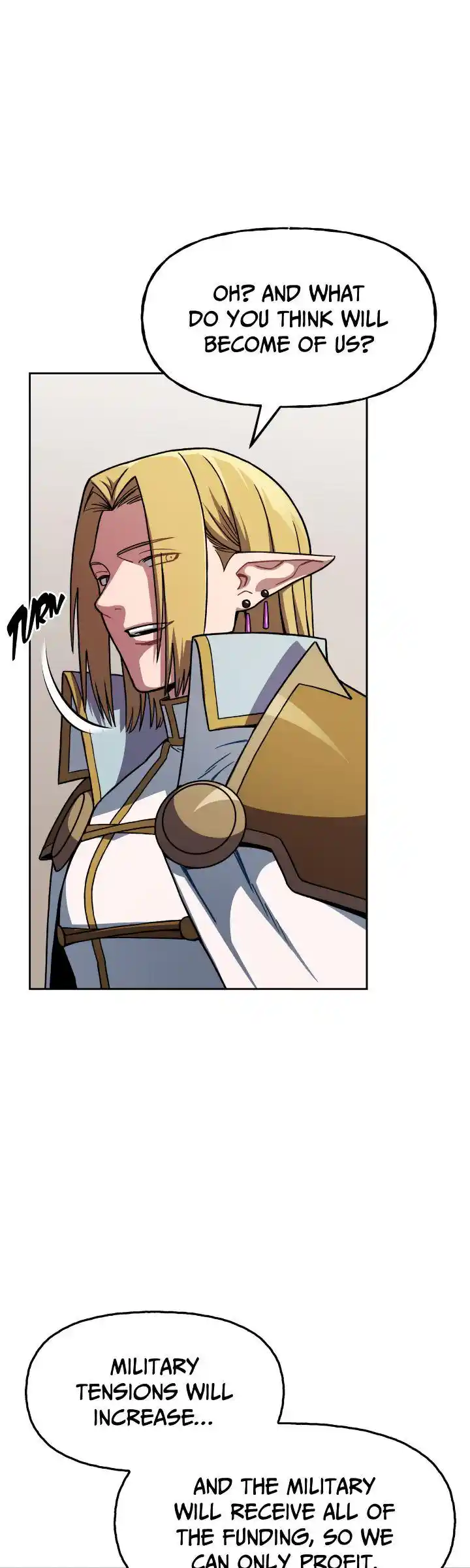 Read Summoners War_ Summoners Academy Manga Online