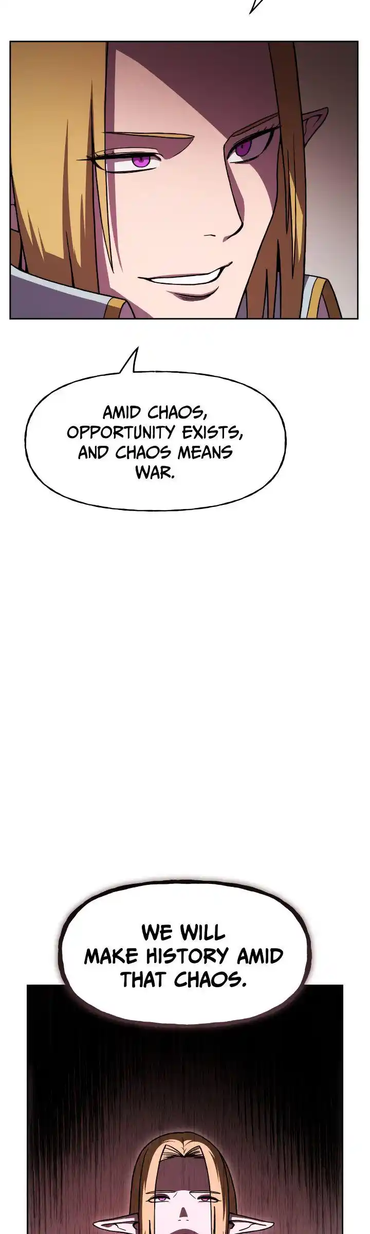 Read Summoners War_ Summoners Academy Manga Online