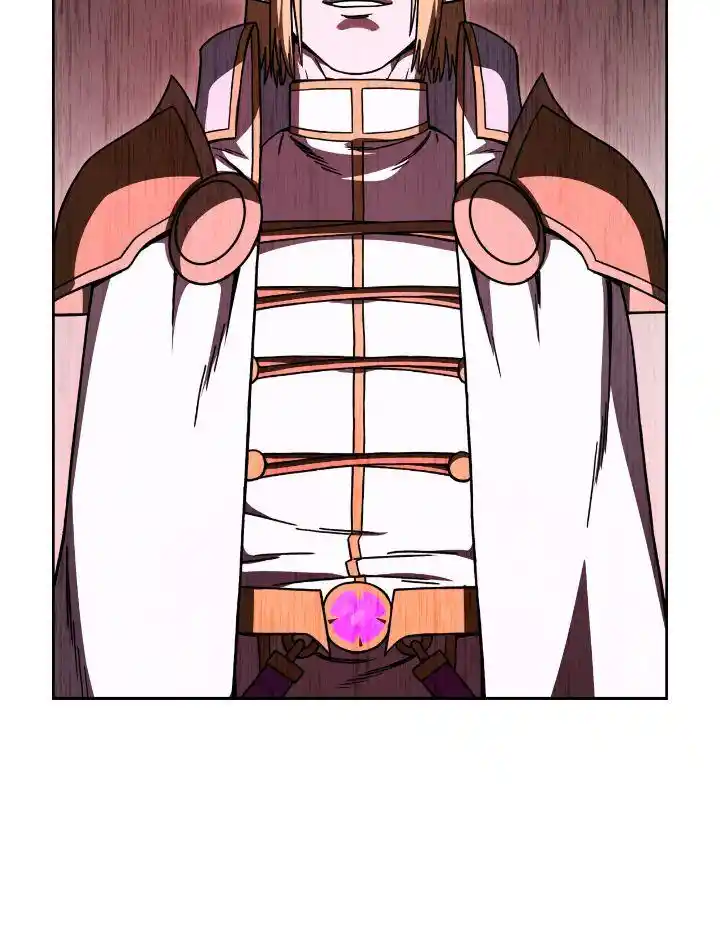 Read Summoners War_ Summoners Academy Manga Online