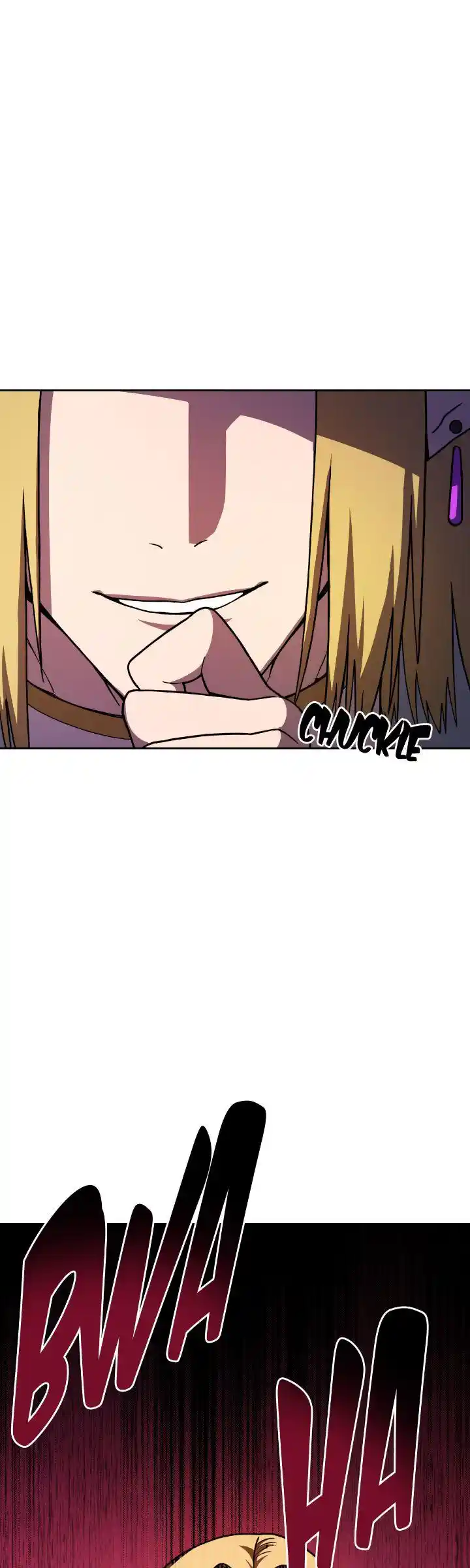 Read Summoners War_ Summoners Academy Manga Online