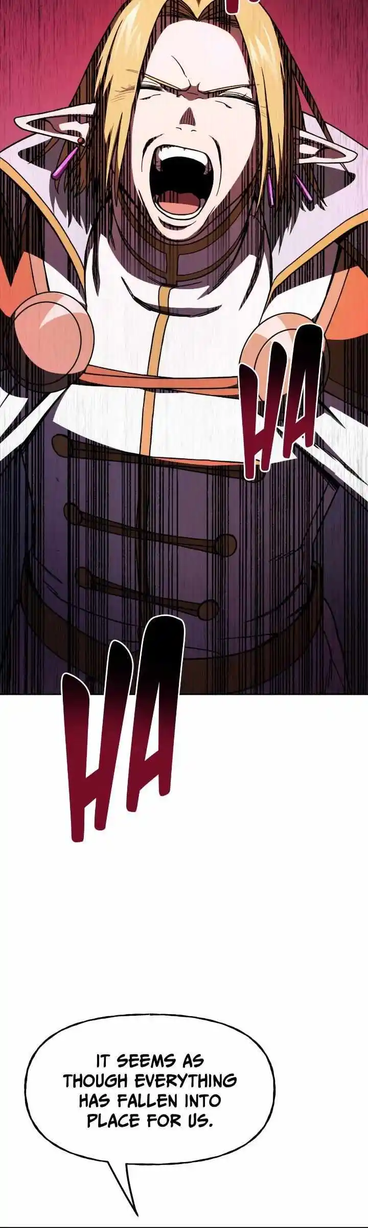 Read Summoners War_ Summoners Academy Manga Online