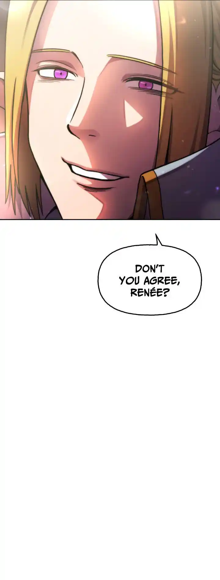 Read Summoners War_ Summoners Academy Manga Online