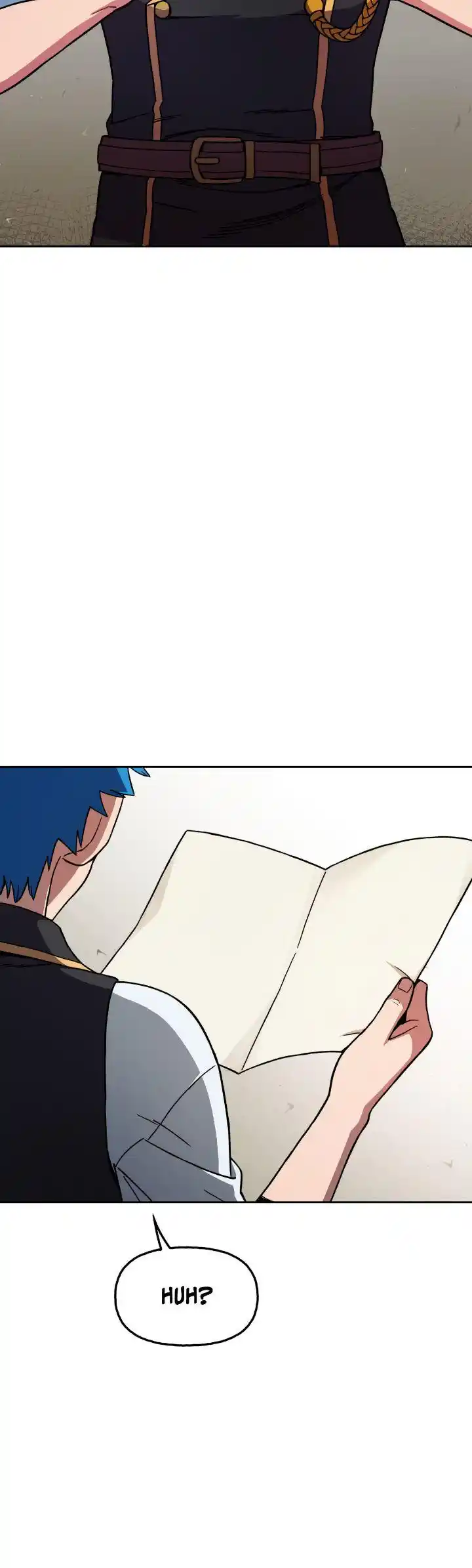 Read Summoners War_ Summoners Academy Manga Online