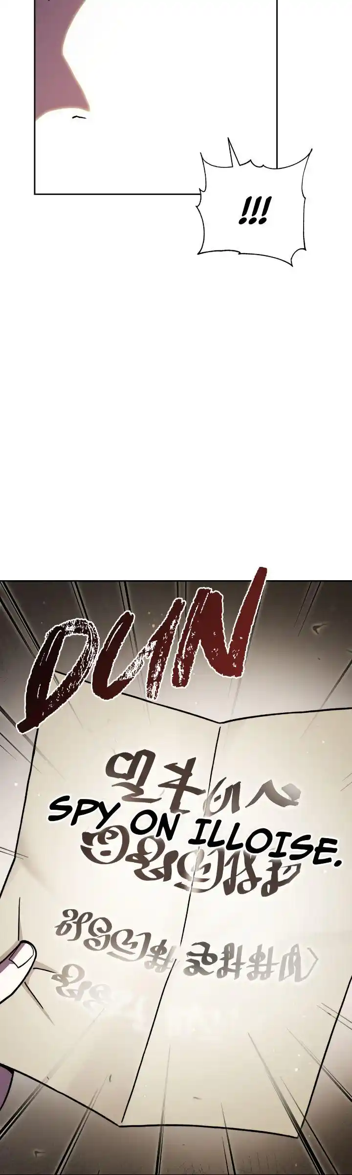 Read Summoners War_ Summoners Academy Manga Online