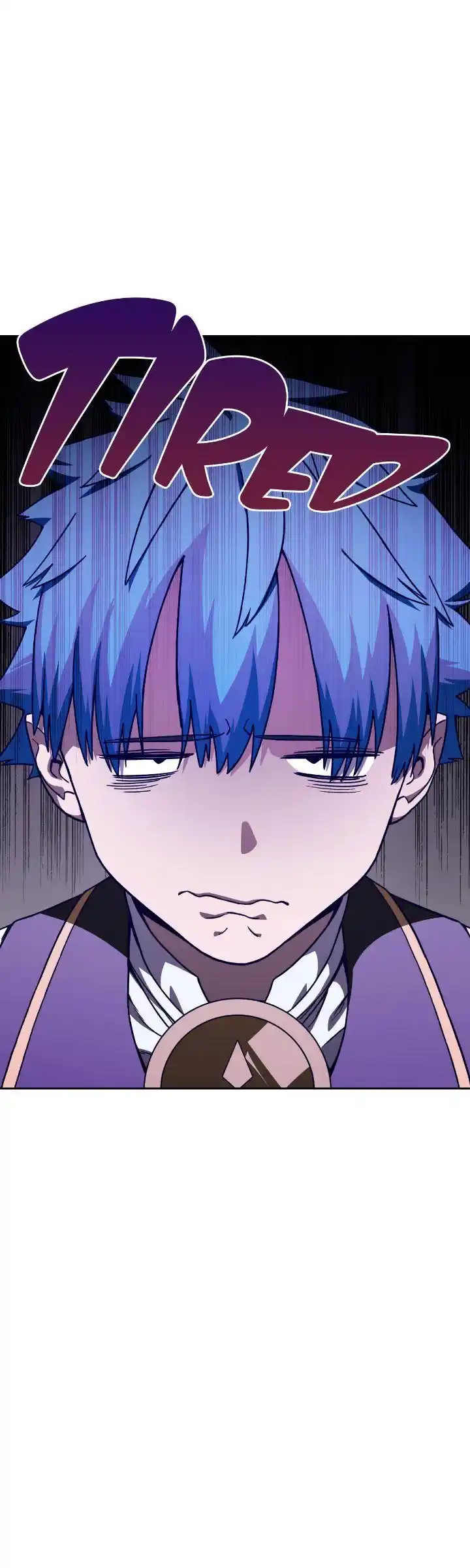 Read Summoners War_ Summoners Academy Manga Online