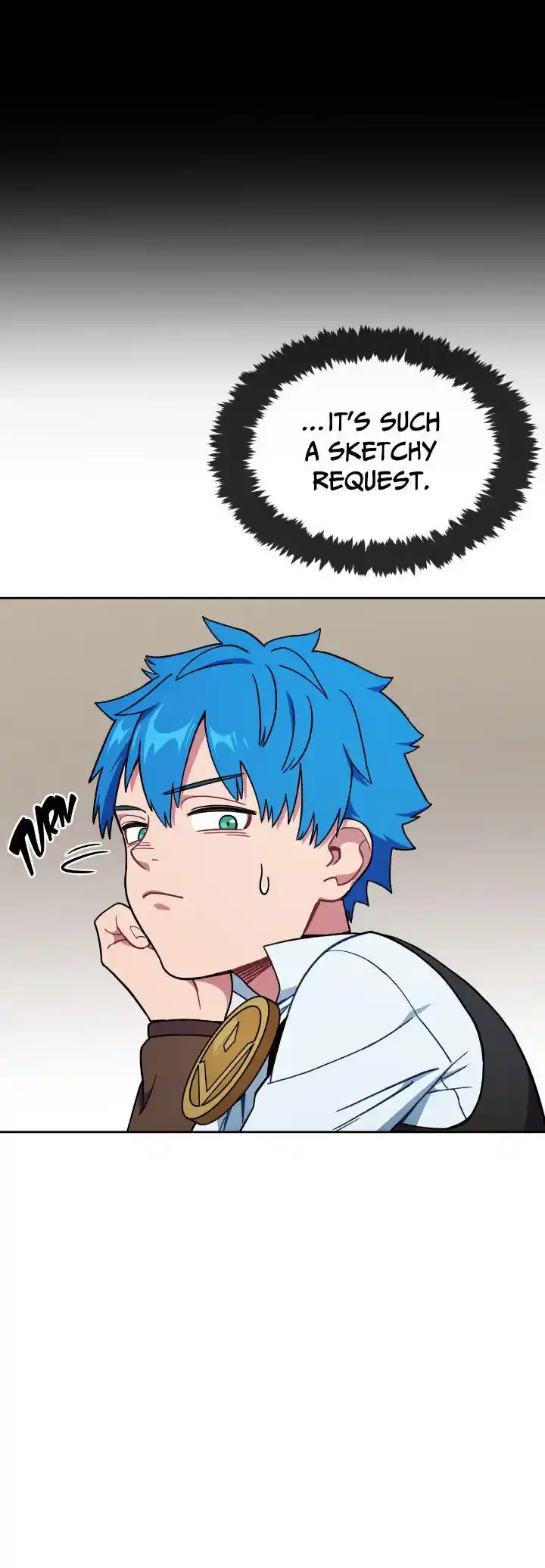 Read Summoners War_ Summoners Academy Manga Online