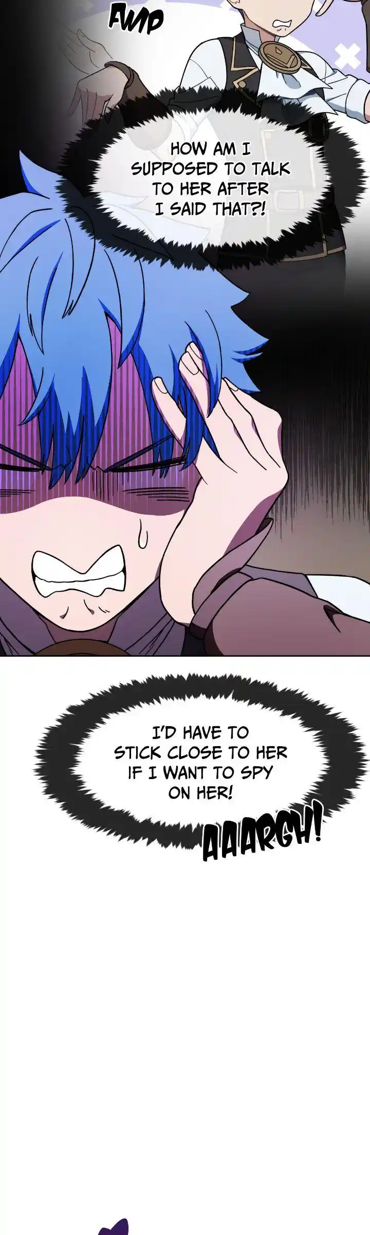 Read Summoners War_ Summoners Academy Manga Online