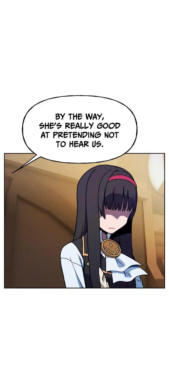 Read Summoners War_ Summoners Academy Manga Online