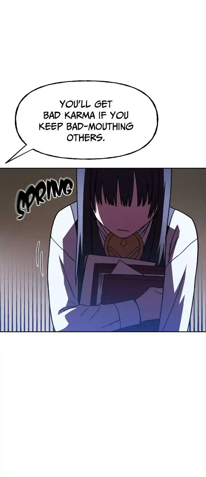 Read Summoners War_ Summoners Academy Manga Online