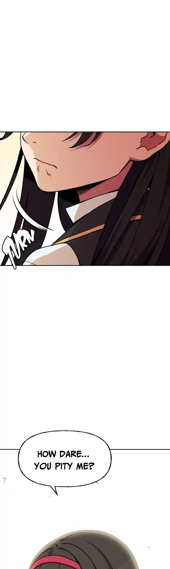 Read Summoners War_ Summoners Academy Manga Online